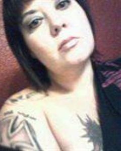 Woman, 43. mari333