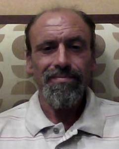 Man, 53. DAVE8848