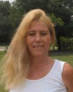 Woman, 53. pamela5305
