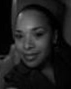 Woman, 57. Tricey68