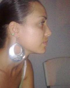 Woman, 42. newlove2015598