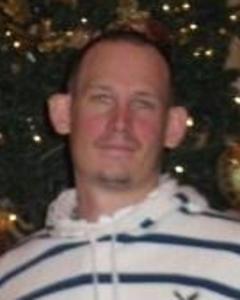 Man, 41. BigMan832002