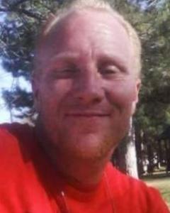 Man, 48. gkuhn123