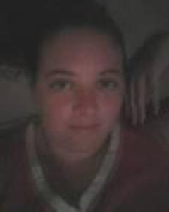 Woman, 38. bnsweet17