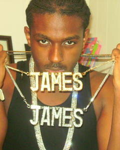 Man, 36. jamie9350