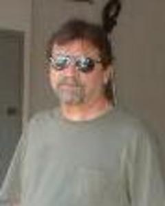 Man, 71. curveboo