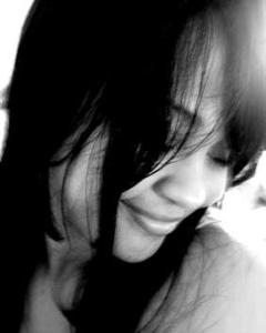 Woman, 38. nsanity1106