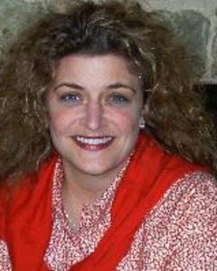 Woman, 56. Deltadawn467