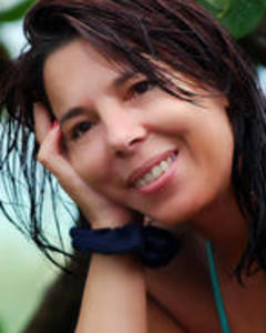 Woman, 60. krystal830