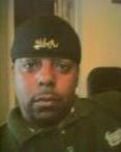 Man, 50. Mikelt32
