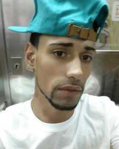 Man, 37. Jaymack0637