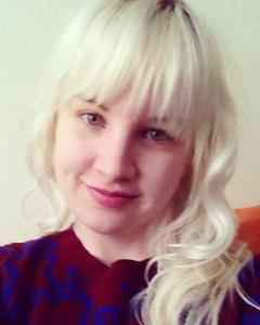 Woman, 45. loveme22345448