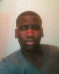 Man, 31. mike_desir
