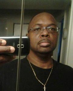 Man, 58. biggens520