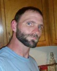 Man, 44. Aaron582