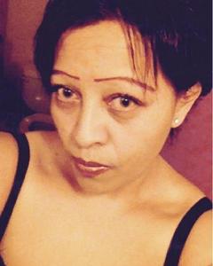 Woman, 49. Ross6418