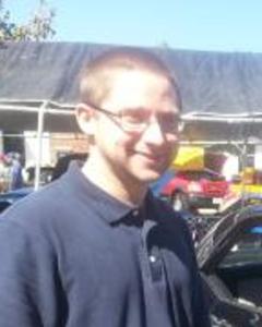 Man, 36. jack_crown
