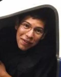 Man, 28. hotguy124684
