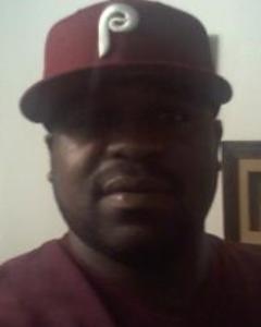 Man, 43. meek8630