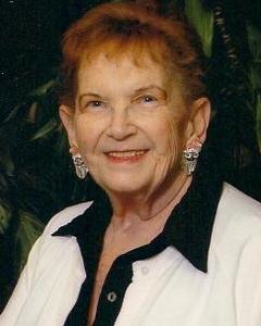 Woman, 93. DancingBA0178