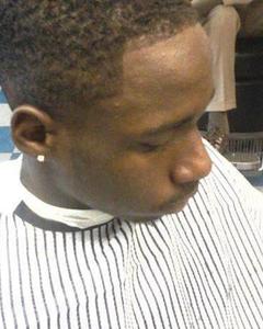 Man, 30. johndoe215