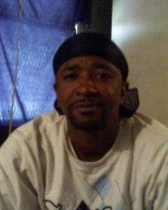 Man, 45. rell8757