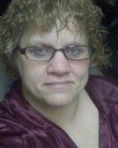 Woman, 52. lonelygrl01247