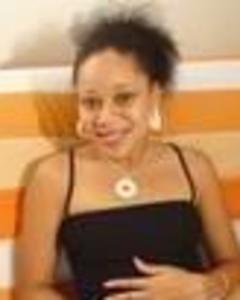 Woman, 44. ladysexy999