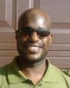 Man, 47. rhymedeep