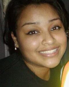Woman, 33. shelly157458