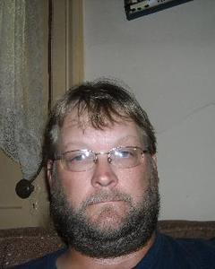 Man, 56. markmic27
