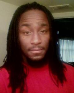 Man, 37. lonnie8045