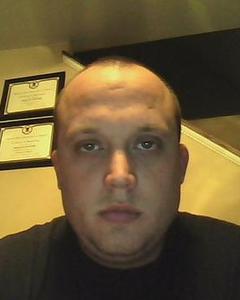 Man, 44. kory307