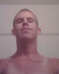 Man, 38. tigger21052