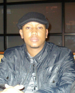 Man, 42. Shawn22956