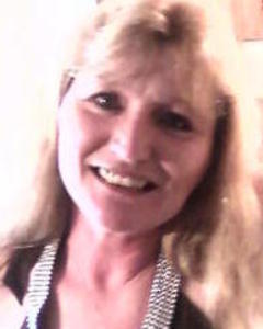 Woman, 62. onlysister
