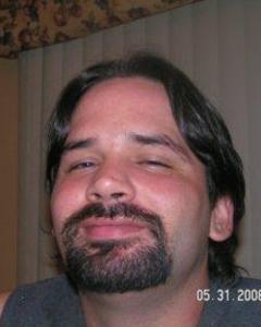 Man, 44. william80868