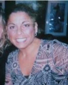 Woman, 57. Silkbunny667