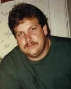 Man, 56. dealerdan
