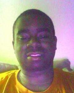 Man, 44. Bizzy5063