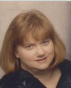 Woman, 68. lori50