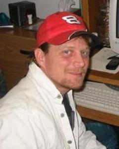 Man, 55. ytimstr69