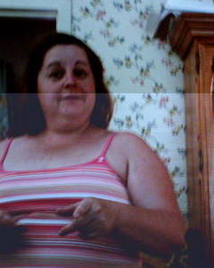 Woman, 60. Lesli744