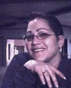 Woman, 65. yomel69