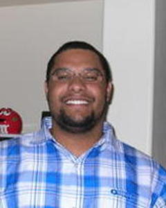 Man, 38. jason07520
