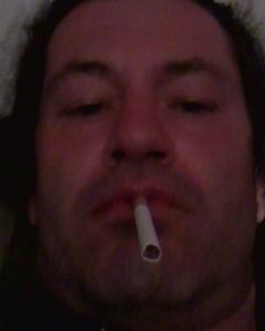 Man, 54. jayson6145