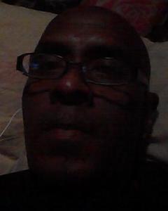 Man, 60. needsome2034