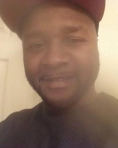 Man, 44. biggkro