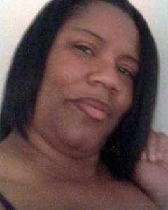 Woman, 53. miamiqueenfun