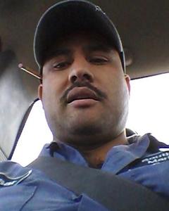 Man, 45. cuate3427